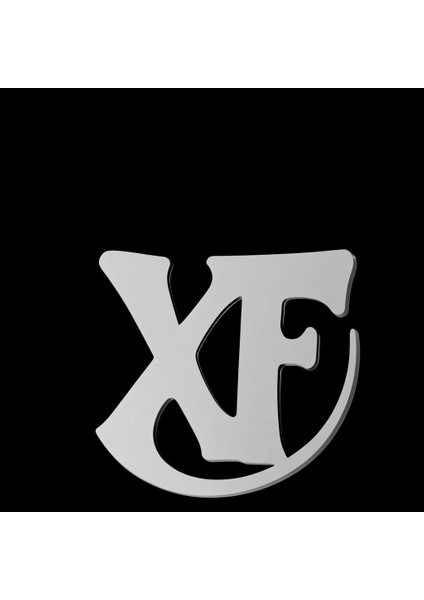 925 Ayar Gümüş Kolye F&x SM11554 fiyatları