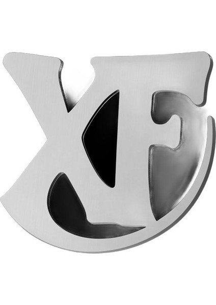 925 Ayar Gümüş Kolye F&x SM11554 modelleri