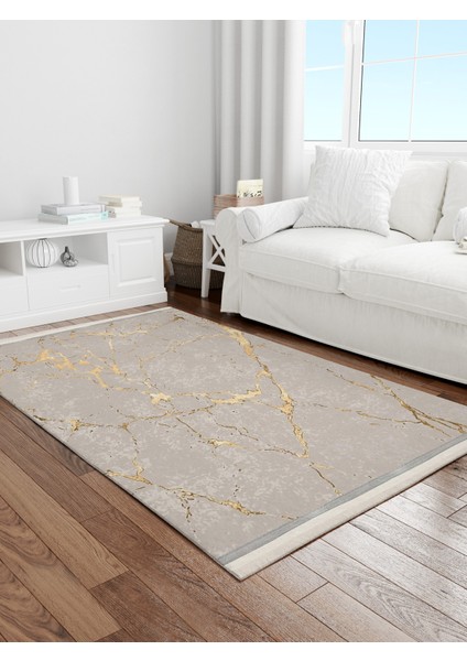 ST-1018C – Makinede Yıkanabilir, Kaymaz Taban, Dijital Baskı Halı fiyatları