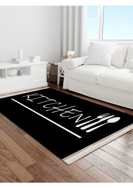 MK-9020A – Makinede Yıkanabilir, Kaymaz Taban, Dijital Baskı Halı fiyatları