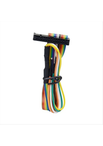 J2534 Üzerinden K-Tm Flaşı Için J-Tag Flash Ecu-Yumuşak Obd Ecu Programcı Güç Kutusu 3 Anahtarlar Kullanım Abd Fişi Çalıştırma (Yurt Dışından) indirimleri