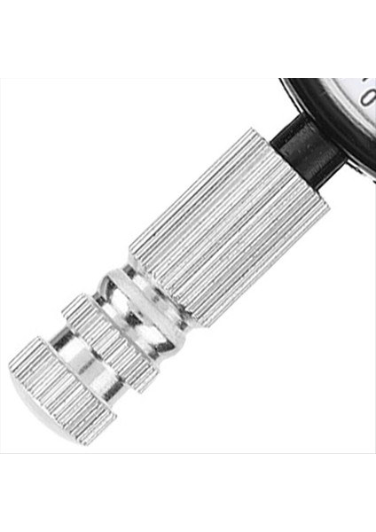 Mini Açık Harita Melezliği Uzaklık Kacülatör Haritalama Aracı Metal Tekerlek Kamp Yürüyüş Seyahati Için Metal Tekerlek (Yurt Dışından) modelleri