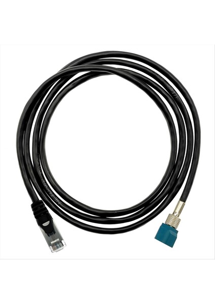 1013230-00-A Tesla Model S/x 2012-2016 Teşhis Servisi Sistemi Metal Ortak Kablo Için Teşhis Servis Kablosu (Yurt Dışından)