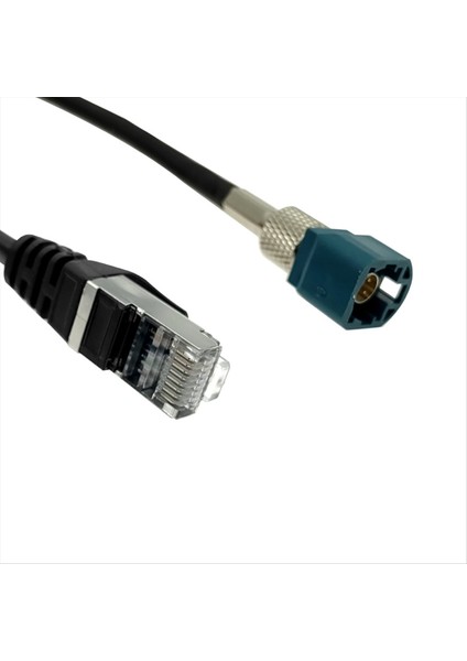 1013230-00-A Tesla Model S/x 2012-2016 Teşhis Servisi Sistemi Metal Ortak Kablo Için Teşhis Servis Kablosu (Yurt Dışından) fiyatları