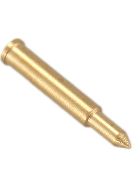 10X Sma Erkek Fiş Lehim Rf Koaksu Konnektörü Yarı-Sert RG402 0.141 Inç Kablo Altın (Yurt Dışından) indirimleri