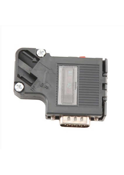 6ES7972-0BA42-0XA0 Dp Konektör Portable Konnektörü Çok Işlevli Kolaylık Konnektörü (Yurt Dışından) indirimleri