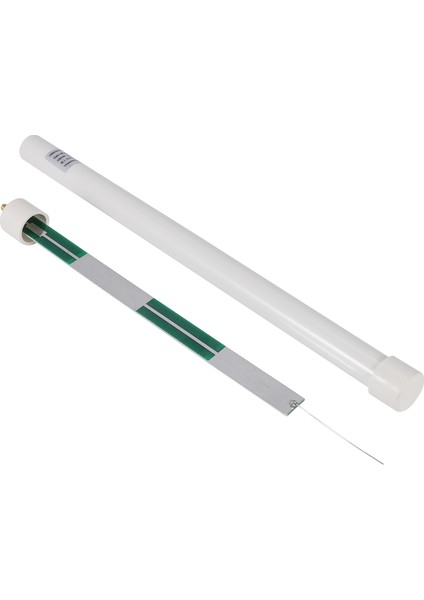 Ads-B 1090 Mhz 12DB Pcb Strip-Line 4 Yarım Dalga Antenleri Sma Sinyalleri Almak Için (Yurt Dışından) modelleri