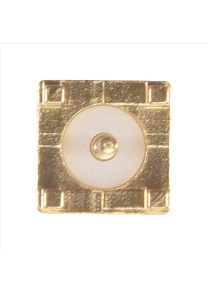 10X Sma Dişi Jak Lehim Pcb Montaj Düz Rf Konektör Altın (Yurt Dışından) indirimleri