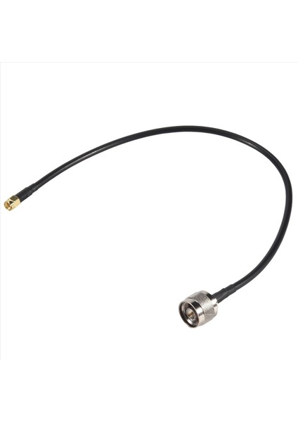 Sma Erkek - N Tip Erkek Fiş Wifi Anten Pigtail Kablosu 16.1 &quot; (Yurt Dışından) modelleri