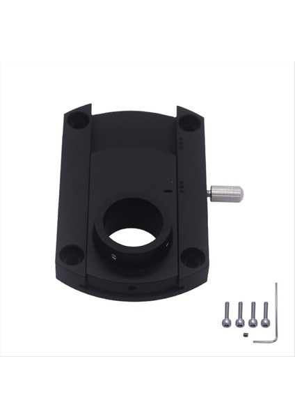 Ses Hoparlör Adaptör Plakası 20MM Iç Delik Alüminyum Alaşım Dönüşüm Kolu Vinil Kayıt Çalar Kaydı Gramofon (B) (Yurt Dışından) fiyatları