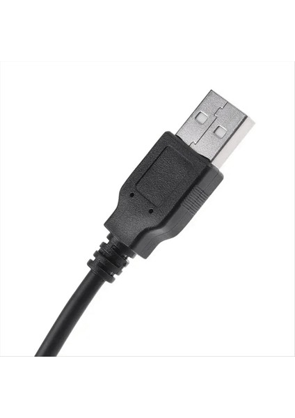 5 Arada Yazma Frekans Hattı USB Programlama Kablosu GP328PLUS338PLUS/GP328/GP338/GP68/GP63GM300 2WED Radyo (Yurt Dışından) fırsatları