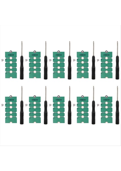 M.2 SSD Adaptör Kartı Uzatma Kartı M.2 Ngff SSD Uzatma Rafı Evrensel M2 Uzatma Kartı Çoğu Sabit Sürücü Için (Yurt Dışından)