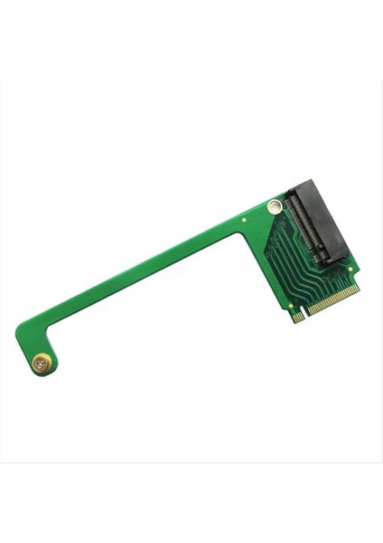 Asus Rog Ally M.2 Nvme Transfer Kartı 2280 Pcıe 4.0 Rog Ally Modifiye M2 Sabit Drive Oyun Aksesuarları (Yurt Dışından)