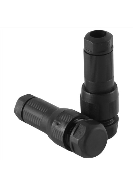 16 Set Tel Hızlı Konektörler Bahçe Işıkları Bükülmüş Düşük Voltaj Delme Ayırıcı Sıyırma Kaynak Kablosu Yok (Yurt Dışından) fiyatları