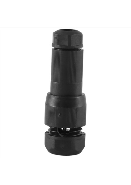 16 Set Tel Hızlı Konektörler Bahçe Işıkları Bükülmüş Düşük Voltaj Delme Ayırıcı Sıyırma Kaynak Kablosu Yok (Yurt Dışından) indirimleri