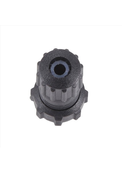 10 Set GX16 M16 QL16 Plastik 16MM Havacılık Fişi Erkek Kadın Docking Panel Monte Konnektör 2 Pins (Yurt Dışından) modelleri