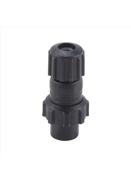 10 Set GX16 M16 QL16 Plastik 16MM Havacılık Fişi Erkek Kadın Docking Panel Monte Konnektör 2 Pins (Yurt Dışından) fırsatları