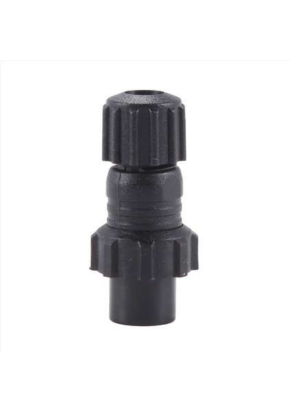 10 Set GX16 M16 QL16 Plastik 16MM Havacılık Fişi Erkek Kadın Docking Panel Monte Konnektör 2 Pins (Yurt Dışından) indirimleri