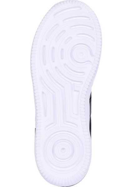 Freya G 3pr Siyah Unisex Sneaker