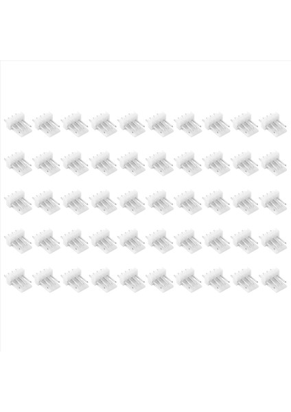 50PCS KF2510 Konektör 2.54MM Erkek Pim Başlığı 4pin Asıc Miner Antminer S9 Z9 Z15 L3+ Dr3 T2T A9 A1 A10 (Yurt Dışından) fiyatları