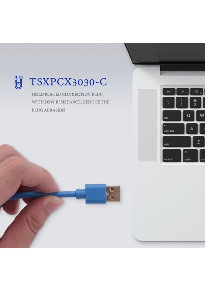 TSXPCX3030-C Uygun Schneider Twido Serisi Plc Programlama Kablosu TSXPCX3030 Indir Kablo (Yurt Dışından) modelleri