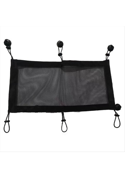 Kablo Yönetim Net - Masa Kablosu Yönetimi Altında - Masa Kablo Yönetimi Tepsisi Altında Esnek (Yurt Dışından) fırsatları