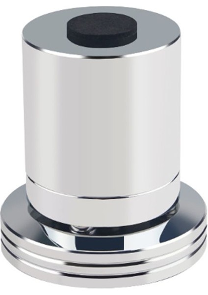 1pcs Ayarlanabilir Ses Güç Kablosu Braket Koruyucu Alüminyum Alaşım Kablo Tepsi Makinesi Tripod (Yurt Dışından)