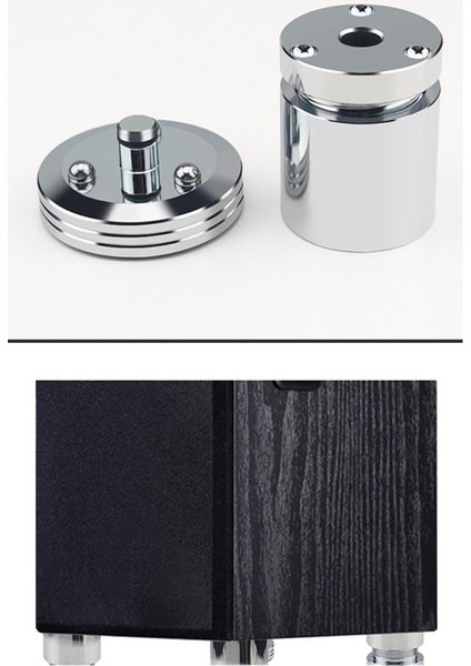 1pcs Ayarlanabilir Ses Güç Kablosu Braket Koruyucu Alüminyum Alaşım Kablo Tepsi Makinesi Tripod (Yurt Dışından) modelleri