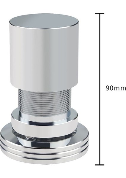 1pcs Ayarlanabilir Ses Güç Kablosu Braket Koruyucu Alüminyum Alaşım Kablo Tepsi Makinesi Tripod (Yurt Dışından) fırsatları