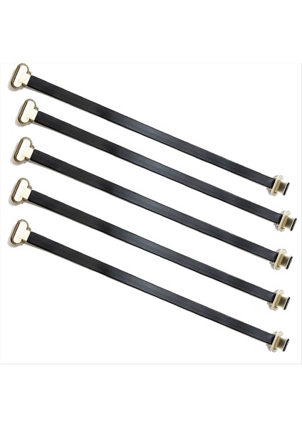 Type-C Erkek-Erkek USB C Fpc Yumuşak Kablo Hızlı Şarj Teli Uzatma Kablosu Telefon Için 150MM (Yurt Dışından)