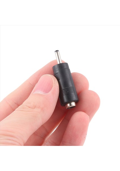 100W Tip C Dizüstü Bilgisayar Güç Adaptör Konnektörü Fiş USB Tip C&#39;ye Evrensel Şarj Cihazı (Yurt Dışından) indirimleri