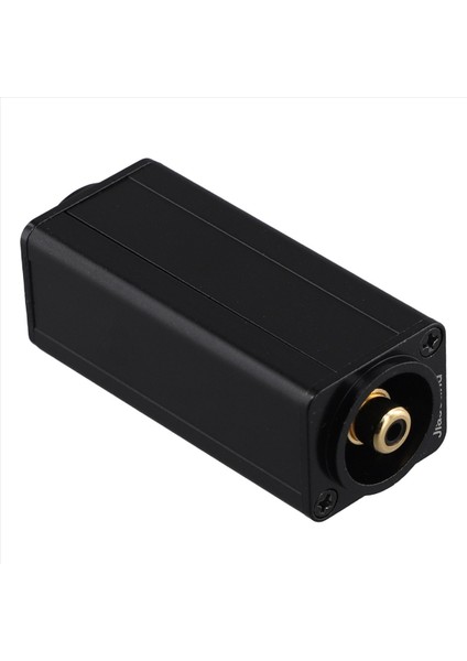 Kablo Uzantıları Için Rca Fono Soketi Için Xlr Audio Konnektörü Adaptörü Stüdyo Profesyonel Sesli Kadın (Yurt Dışından) modelleri