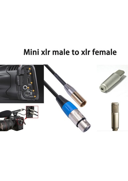 Bmpcc 4K Bmpcc 6k Sony Canon Camera (Yurt Dışından) fiyatları