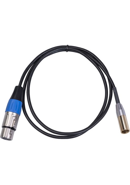 Bmpcc 4K Bmpcc 6k Sony Canon Camera (Yurt Dışından) indirimleri