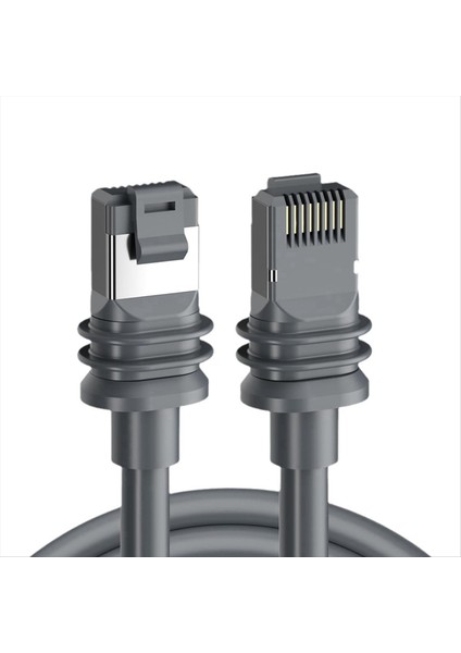 Starlink Gen3/v3 Ağ Kablosu Konektörü Su Geçirmez Dış Mekan Fiber Jumper Geliştirilmiş Bağlantı Için (Yurt Dışından) fiyatları