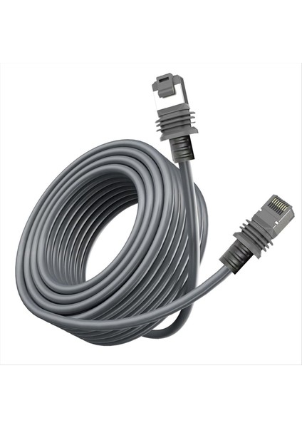 Starlink Gen3/v3 Ağ Kablosu Konektörü Su Geçirmez Dış Mekan Fiber Jumper Geliştirilmiş Bağlantı Için (Yurt Dışından) fırsatları