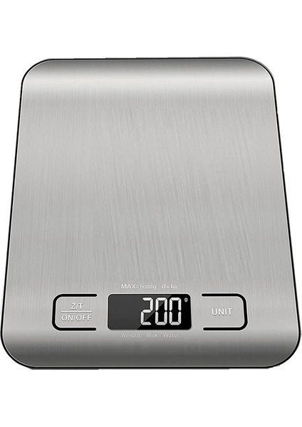 Dijital Gıda Mutfak Ölçeği Ağırlığı Gramlar ve Pişirme ve Yemek Için Ons, Doğruluk Tartımı (Yurt Dışından) modelleri