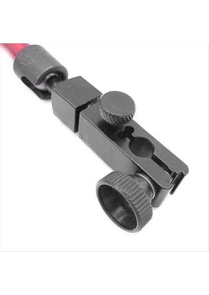 Manyetik Taban Tutucu Stand Metal Kadran Göstergesi Için Yedek Parça Esnek Kol Kadran Göstergesi (Yurt Dışından) indirimleri