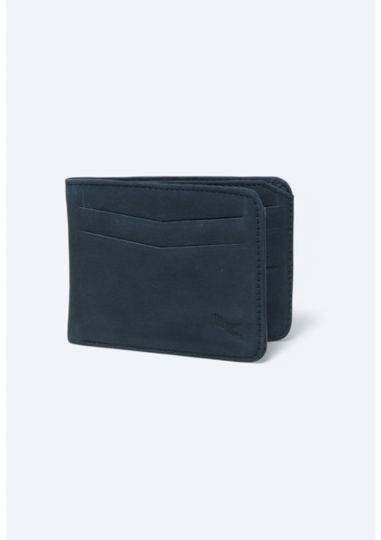 İndigo Cüzdan fırsatları