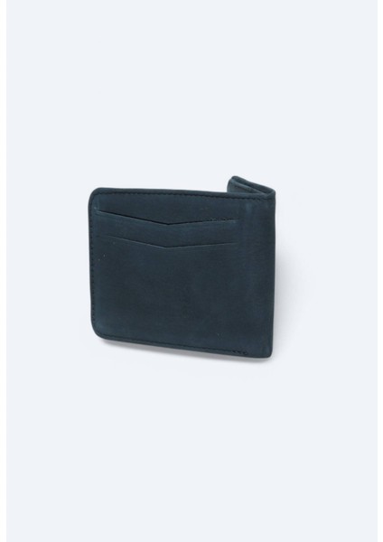 İndigo Cüzdan indirimleri