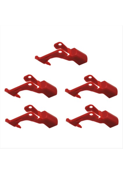 Dyson V11 V10 Elektrikli Süpürge Yedek Parçaları Için Anahtar Düğmesi Yükseltilmiş Sürüm Güç Tetik Anahtarı Düğme Kilidi (Yurt Dışından)