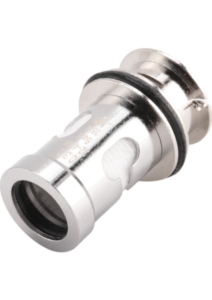 10 Adet Dl Isıtma Örgü Bobini Drag 3 Drag Xs Plus Pro (Dm4 0.3ohm) (Yurt Dışından)