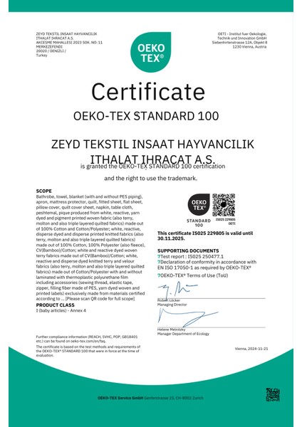 Deluxe Wellsoft Tv Battaniyesi Bej Tek Kişilik Battaniye 150X200 cm fırsatları