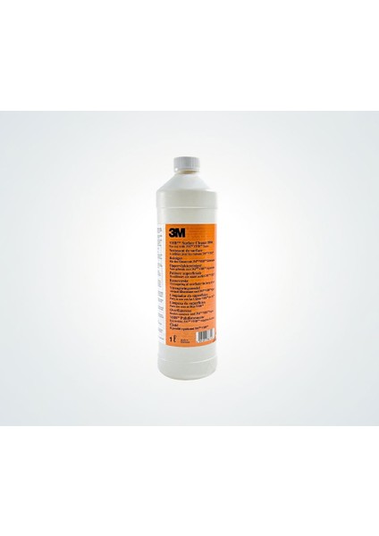 Vhb Yüzey Temizleyici 1 Litre