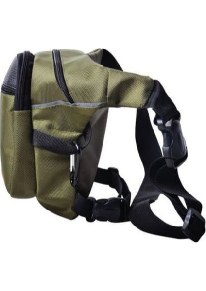 Bel Bacak Çantası fiyatları