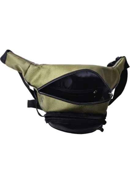 Bel Bacak Çantası fırsatları