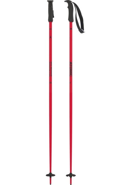 Amt Baton Red(Kırmızı) fiyatları