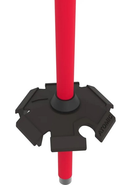 Amt Baton Red(Kırmızı) fırsatları