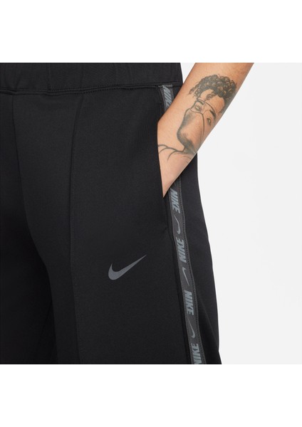 Sportswear Kadın Siyah Eşofman Altı fiyatları