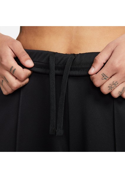 Sportswear Kadın Siyah Eşofman Altı modelleri